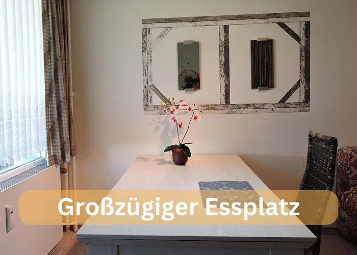 Apartman Business