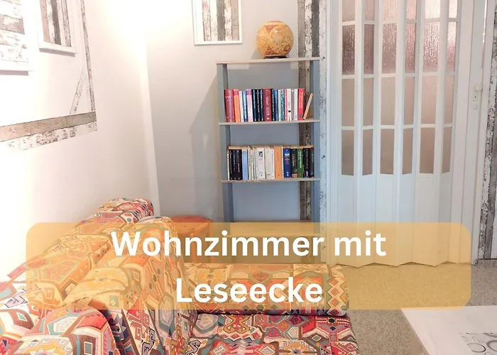 Business Apartman Altenau